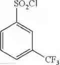 Fig. 1674 - COMPOUNDS AND METHODS FOR KINASE MODULATION, AND INDICATIONS THEREFOR