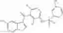 Fig. 1675 - COMPOUNDS AND METHODS FOR KINASE MODULATION, AND INDICATIONS THEREFOR
