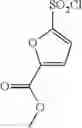 Fig. 1677 - COMPOUNDS AND METHODS FOR KINASE MODULATION, AND INDICATIONS THEREFOR