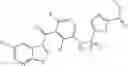 Fig. 1678 - COMPOUNDS AND METHODS FOR KINASE MODULATION, AND INDICATIONS THEREFOR