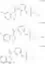 Fig. 168 - COMPOUNDS AND METHODS FOR KINASE MODULATION, AND INDICATIONS THEREFOR