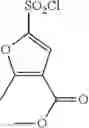 Fig. 1680 - COMPOUNDS AND METHODS FOR KINASE MODULATION, AND INDICATIONS THEREFOR