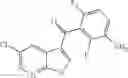 Fig. 1682 - COMPOUNDS AND METHODS FOR KINASE MODULATION, AND INDICATIONS THEREFOR