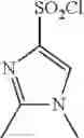 Fig. 1683 - COMPOUNDS AND METHODS FOR KINASE MODULATION, AND INDICATIONS THEREFOR