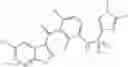 Fig. 1684 - COMPOUNDS AND METHODS FOR KINASE MODULATION, AND INDICATIONS THEREFOR