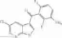 Fig. 1685 - COMPOUNDS AND METHODS FOR KINASE MODULATION, AND INDICATIONS THEREFOR