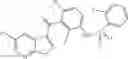Fig. 1687 - COMPOUNDS AND METHODS FOR KINASE MODULATION, AND INDICATIONS THEREFOR