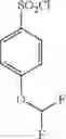 Fig. 1689 - COMPOUNDS AND METHODS FOR KINASE MODULATION, AND INDICATIONS THEREFOR