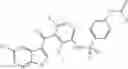 Fig. 1690 - COMPOUNDS AND METHODS FOR KINASE MODULATION, AND INDICATIONS THEREFOR
