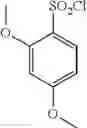 Fig. 1692 - COMPOUNDS AND METHODS FOR KINASE MODULATION, AND INDICATIONS THEREFOR