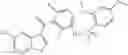 Fig. 1693 - COMPOUNDS AND METHODS FOR KINASE MODULATION, AND INDICATIONS THEREFOR