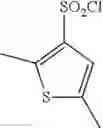 Fig. 1695 - COMPOUNDS AND METHODS FOR KINASE MODULATION, AND INDICATIONS THEREFOR