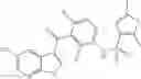 Fig. 1696 - COMPOUNDS AND METHODS FOR KINASE MODULATION, AND INDICATIONS THEREFOR