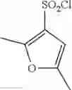 Fig. 1698 - COMPOUNDS AND METHODS FOR KINASE MODULATION, AND INDICATIONS THEREFOR