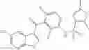Fig. 1699 - COMPOUNDS AND METHODS FOR KINASE MODULATION, AND INDICATIONS THEREFOR