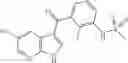 Fig. 170 - COMPOUNDS AND METHODS FOR KINASE MODULATION, AND INDICATIONS THEREFOR