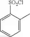Fig. 1701 - COMPOUNDS AND METHODS FOR KINASE MODULATION, AND INDICATIONS THEREFOR