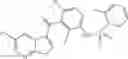 Fig. 1702 - COMPOUNDS AND METHODS FOR KINASE MODULATION, AND INDICATIONS THEREFOR