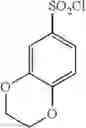 Fig. 1704 - COMPOUNDS AND METHODS FOR KINASE MODULATION, AND INDICATIONS THEREFOR