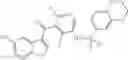 Fig. 1705 - COMPOUNDS AND METHODS FOR KINASE MODULATION, AND INDICATIONS THEREFOR