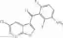 Fig. 1706 - COMPOUNDS AND METHODS FOR KINASE MODULATION, AND INDICATIONS THEREFOR