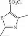 Fig. 1707 - COMPOUNDS AND METHODS FOR KINASE MODULATION, AND INDICATIONS THEREFOR