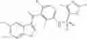 Fig. 1708 - COMPOUNDS AND METHODS FOR KINASE MODULATION, AND INDICATIONS THEREFOR