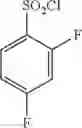 Fig. 1710 - COMPOUNDS AND METHODS FOR KINASE MODULATION, AND INDICATIONS THEREFOR