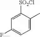 Fig. 1713 - COMPOUNDS AND METHODS FOR KINASE MODULATION, AND INDICATIONS THEREFOR