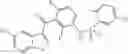 Fig. 1714 - COMPOUNDS AND METHODS FOR KINASE MODULATION, AND INDICATIONS THEREFOR