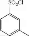 Fig. 1716 - COMPOUNDS AND METHODS FOR KINASE MODULATION, AND INDICATIONS THEREFOR