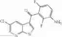Fig. 1718 - COMPOUNDS AND METHODS FOR KINASE MODULATION, AND INDICATIONS THEREFOR