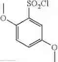 Fig. 1719 - COMPOUNDS AND METHODS FOR KINASE MODULATION, AND INDICATIONS THEREFOR