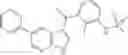 Fig. 172 - COMPOUNDS AND METHODS FOR KINASE MODULATION, AND INDICATIONS THEREFOR