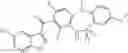 Fig. 1720 - COMPOUNDS AND METHODS FOR KINASE MODULATION, AND INDICATIONS THEREFOR