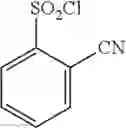 Fig. 1722 - COMPOUNDS AND METHODS FOR KINASE MODULATION, AND INDICATIONS THEREFOR