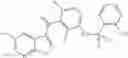 Fig. 1723 - COMPOUNDS AND METHODS FOR KINASE MODULATION, AND INDICATIONS THEREFOR