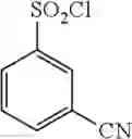 Fig. 1725 - COMPOUNDS AND METHODS FOR KINASE MODULATION, AND INDICATIONS THEREFOR