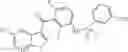 Fig. 1726 - COMPOUNDS AND METHODS FOR KINASE MODULATION, AND INDICATIONS THEREFOR
