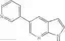 Fig. 1729 - COMPOUNDS AND METHODS FOR KINASE MODULATION, AND INDICATIONS THEREFOR