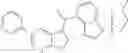 Fig. 1730 - COMPOUNDS AND METHODS FOR KINASE MODULATION, AND INDICATIONS THEREFOR