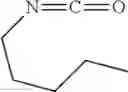 Fig. 1731 - COMPOUNDS AND METHODS FOR KINASE MODULATION, AND INDICATIONS THEREFOR
