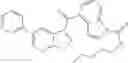 Fig. 1733 - COMPOUNDS AND METHODS FOR KINASE MODULATION, AND INDICATIONS THEREFOR