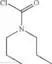 Fig. 1734 - COMPOUNDS AND METHODS FOR KINASE MODULATION, AND INDICATIONS THEREFOR