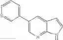 Fig. 1735 - COMPOUNDS AND METHODS FOR KINASE MODULATION, AND INDICATIONS THEREFOR