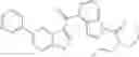 Fig. 1736 - COMPOUNDS AND METHODS FOR KINASE MODULATION, AND INDICATIONS THEREFOR