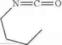 Fig. 1737 - COMPOUNDS AND METHODS FOR KINASE MODULATION, AND INDICATIONS THEREFOR