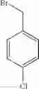 Fig. 1743 - COMPOUNDS AND METHODS FOR KINASE MODULATION, AND INDICATIONS THEREFOR