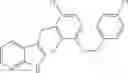 Fig. 1745 - COMPOUNDS AND METHODS FOR KINASE MODULATION, AND INDICATIONS THEREFOR