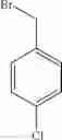Fig. 1747 - COMPOUNDS AND METHODS FOR KINASE MODULATION, AND INDICATIONS THEREFOR